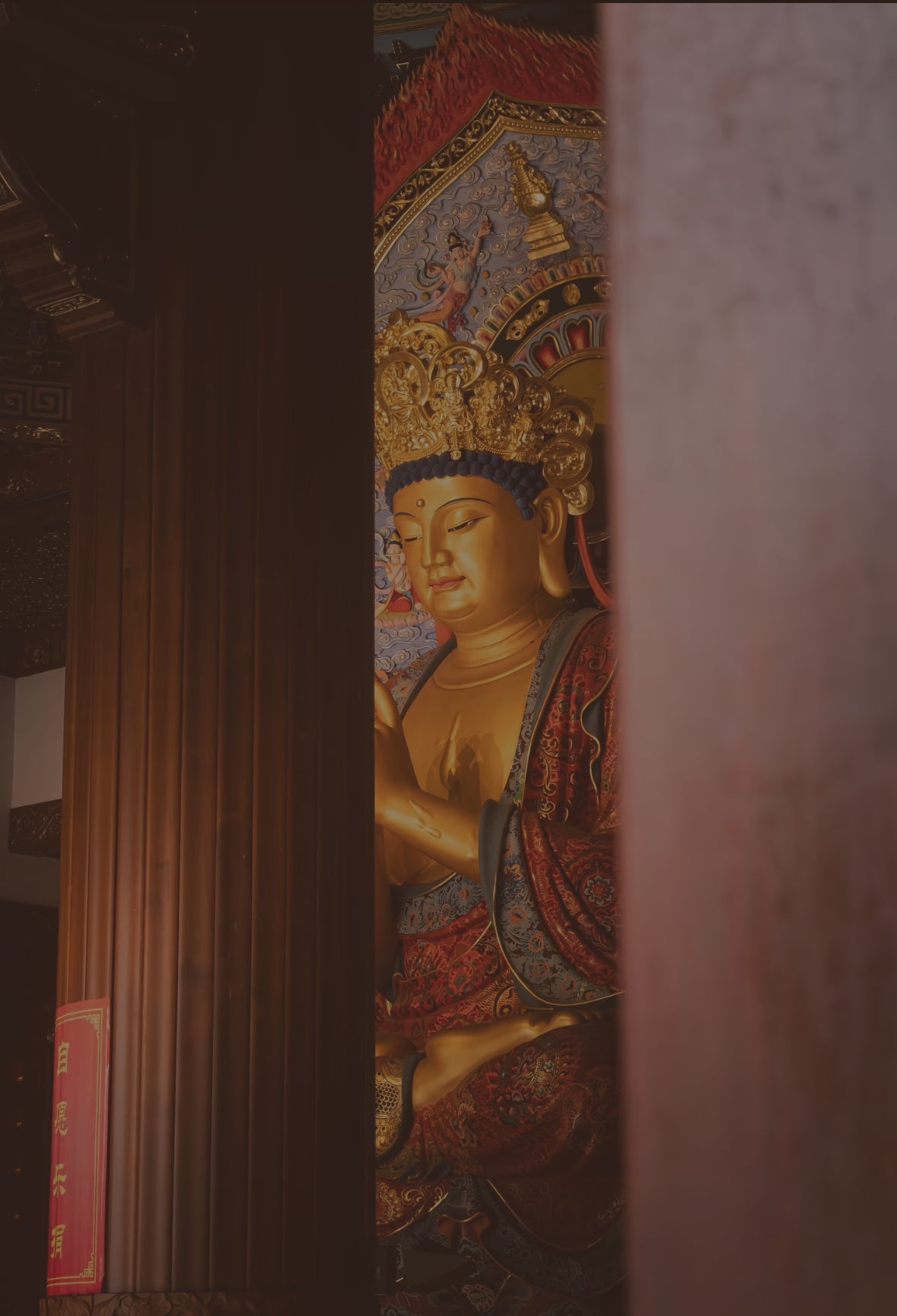 招财系列--钱自己来·事自然顺